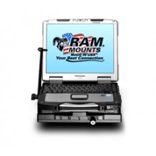 Tough Tray for Panasonic Toughbook CF28 CF29 CF30 CF31