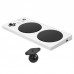 Ball Adapter for Microsoft Adaptive Controller