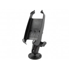 RAM® Drill-Down Mount for Lowrance AirMap 600C, iFinder & iWay 100M