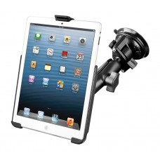 Apple iPad mini Suction Mount