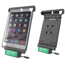 Apple iPad Mini Vehicle Dock with GDS™ Technology