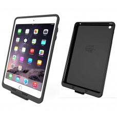 Apple iPad mini 2 & 3 IntelliSkin™ with GDS™ Technology
