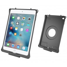 Apple iPad mini 4 IntelliSkin™ with GDS™ Technology