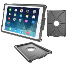 Apple iPad Air 2 IntelliSkin™ with GDS™ Technology