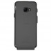 IntelliSkin® with GDS® for the Samsung Galaxy Xcover 4