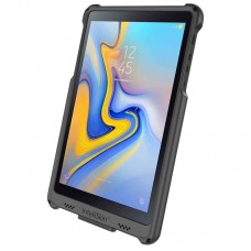 IntelliSkin® for Samsung Galaxy Tab A 10.5