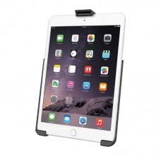 Apple iPad mini 1-3 Holder