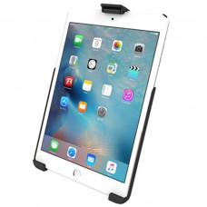 EZ-Roll’r Holder for the Apple iPad mini 4 and 5