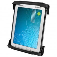 RAM® Tab-Tite™ Tablet Holder for Panasonic Toughpad FZ-A1 + More