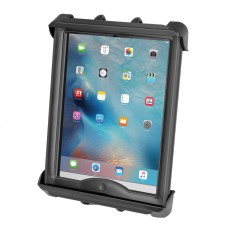 Tab-Tite™ Universal Holder for 10" Tablets with Heavy Duty Cases