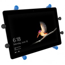 RAM® X-Grip® for Microsoft Surface Go
