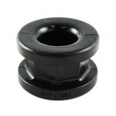 RAM Double Thick Octagon Button