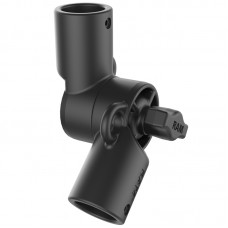 RAM® PVC Pipe Adapter with Ratchet Adjustability