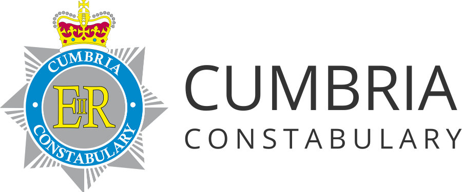 Cumbria Constabulary