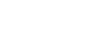 l3